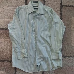 Claborne Dress Shirt